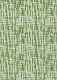 addison chantille acn1059 green rug