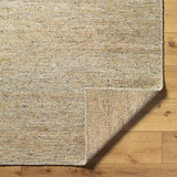surya natural soumek nsm 2300 light brown rug
