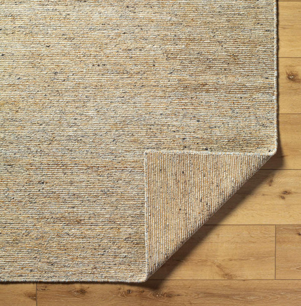 surya natural soumek nsm 2300 light brown rug