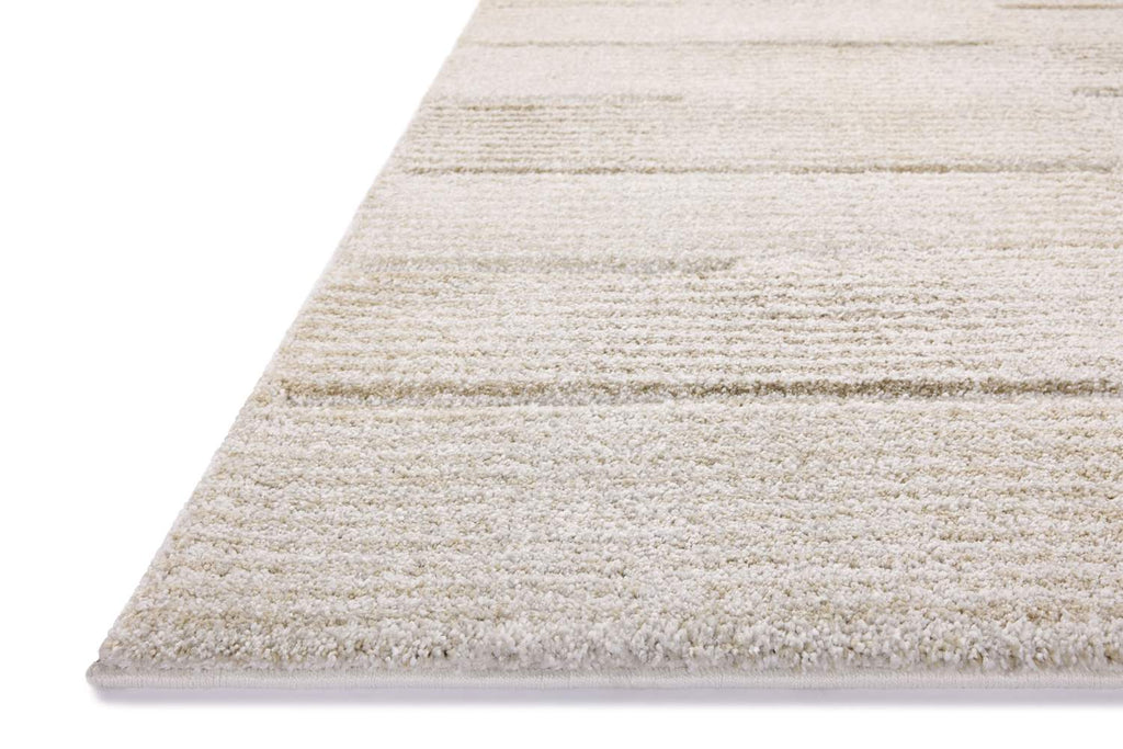 loloi rugs silas sla 02 fog natural rug