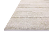 loloi rugs silas sla 02 fog natural rug