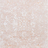surya le blanc lbc 2301 blush rug