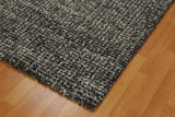 dynamic mehari 23160 8268 dark grey rug