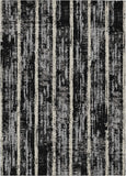 addison chantille acn892 black rug