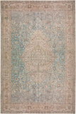 dalyn kars ka12 mediterranean rug