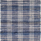 dash albert denim plaid da515 multi rug