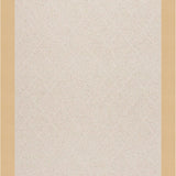 capel zoe white wicker 1993 natural rug 21