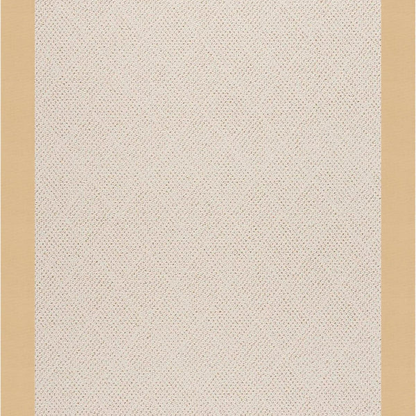 capel zoe white wicker 1993 natural rug 21