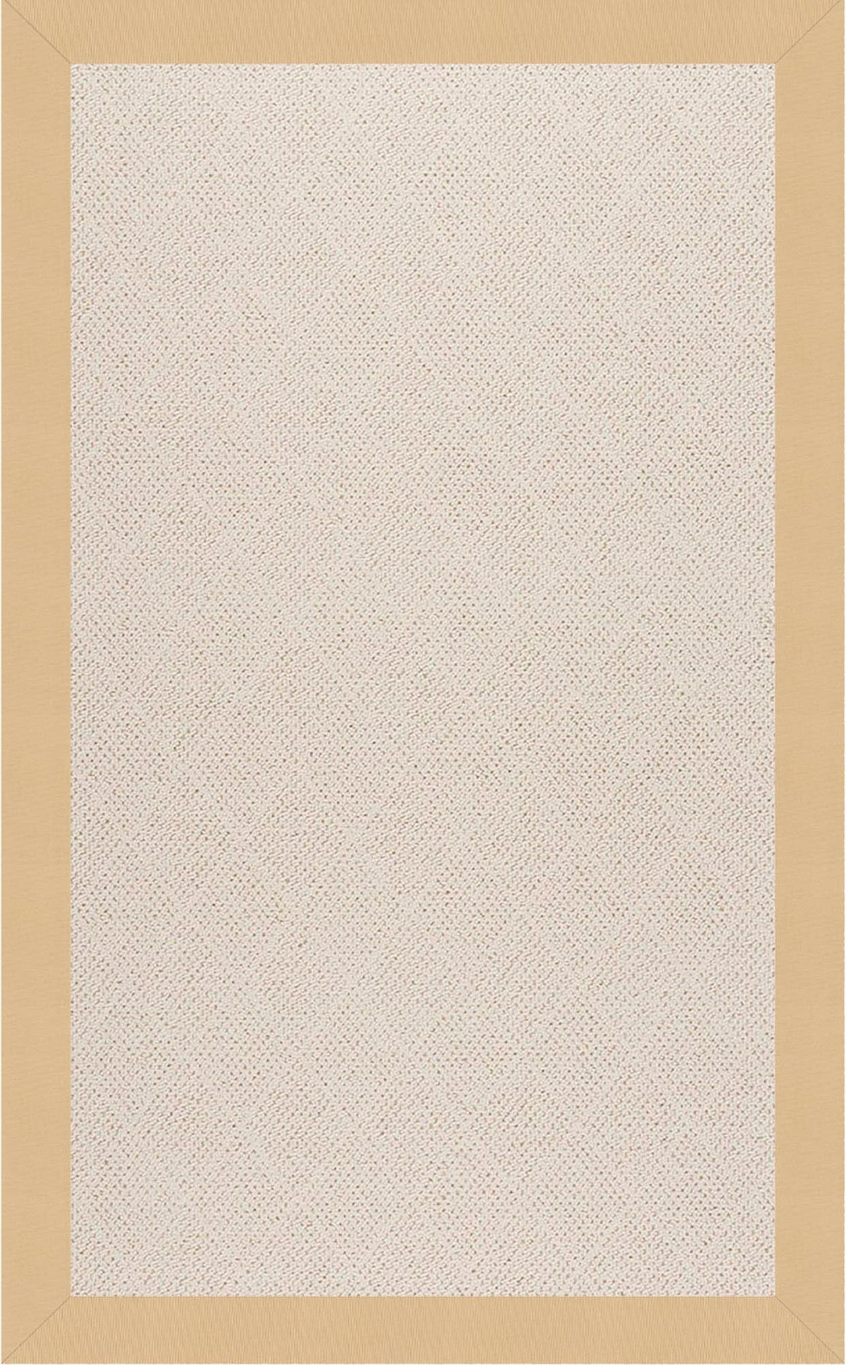 capel zoe white wicker 1993 natural rug 21
