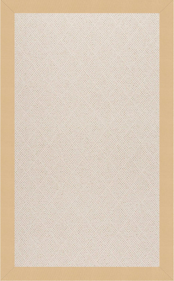 capel zoe white wicker 1993 natural rug 21