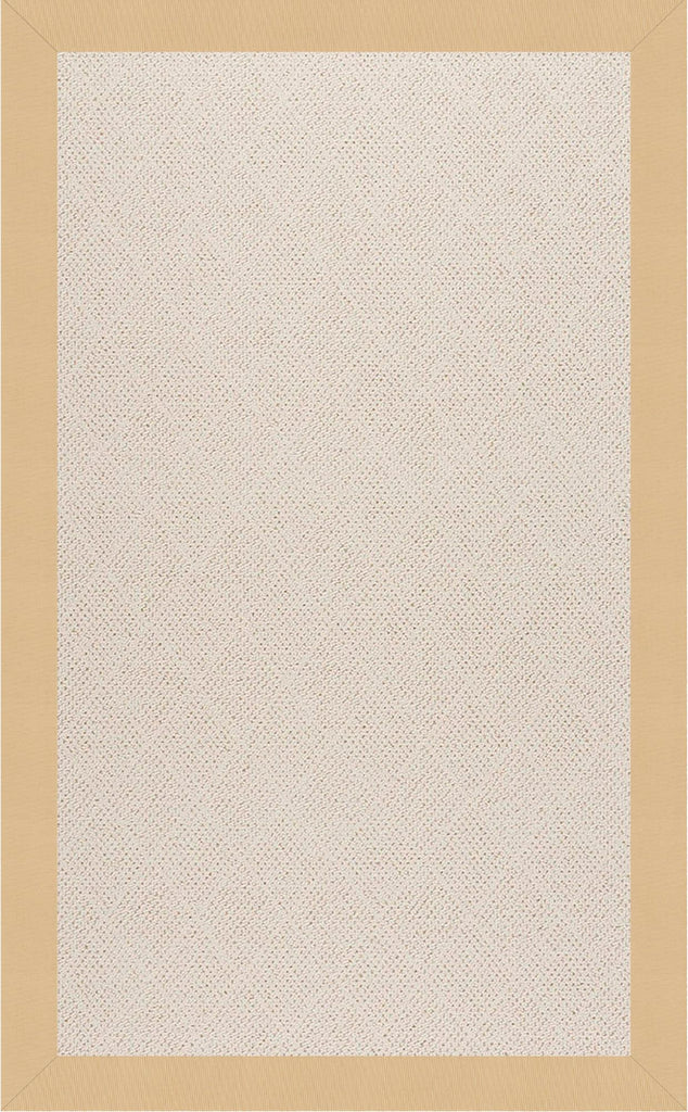 capel zoe white wicker 1993 natural rug 21