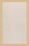 capel zoe white wicker 1993 natural rug 21