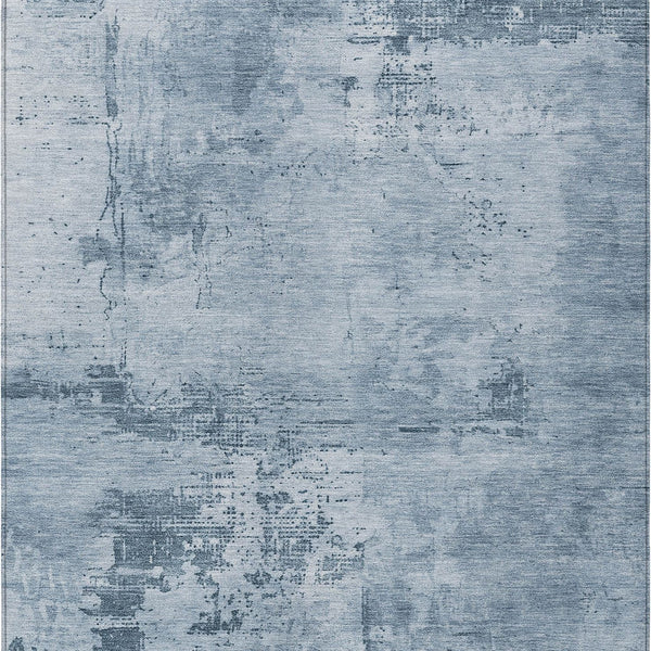 addison chantille acn1062 denim rug