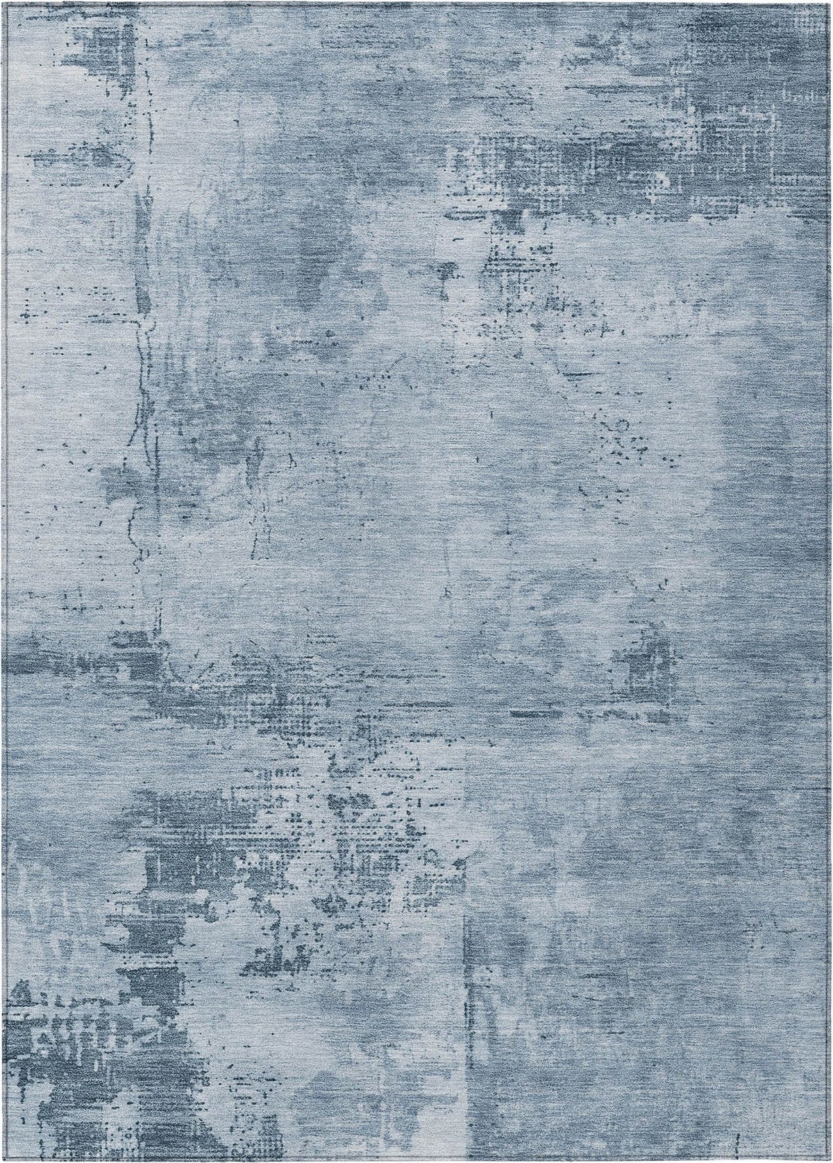 addison chantille acn1062 denim rug