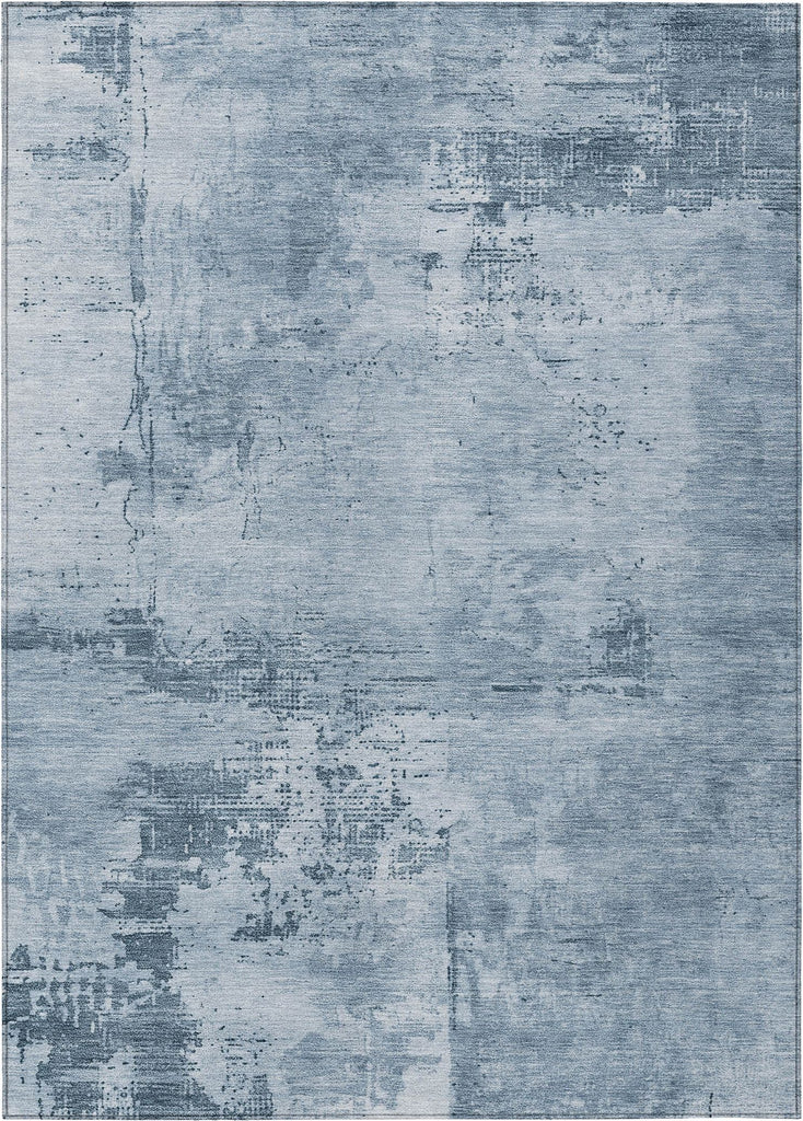 addison chantille acn1062 denim rug