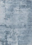 addison chantille acn1062 denim rug