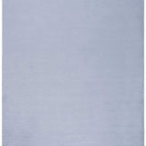 safavieh clearance faux rabbit fur frf976g silver rug