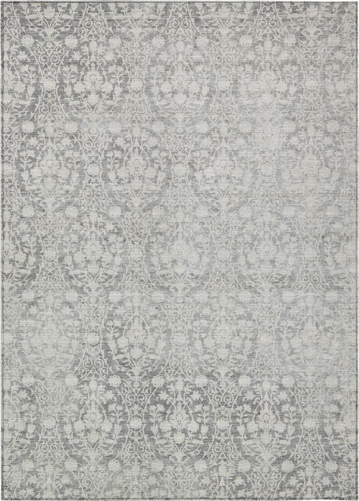addison chantille acn1231 gray rug