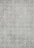 addison chantille acn1231 gray rug