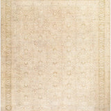 surya kerman kmn 2303 beige rug