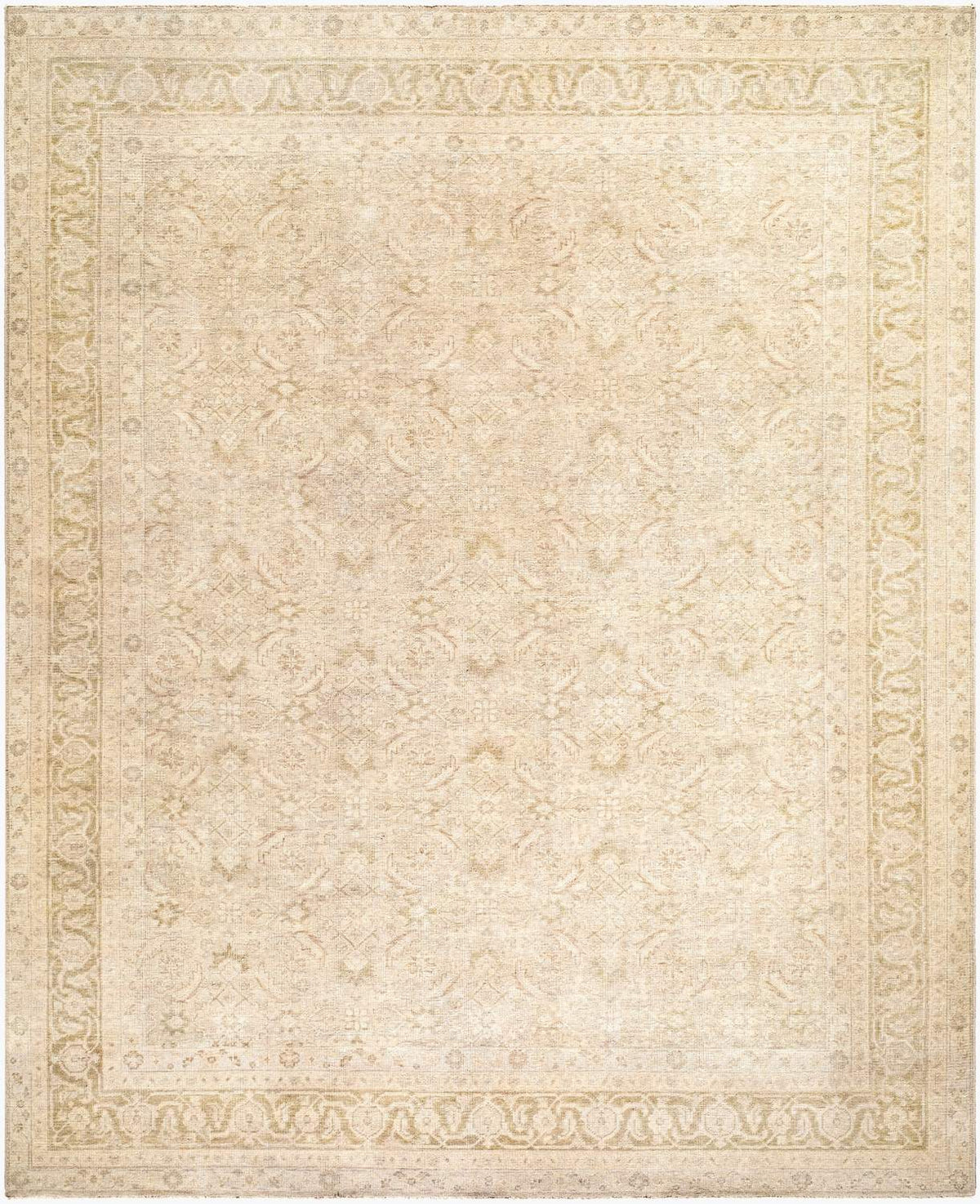 surya kerman kmn 2303 beige rug