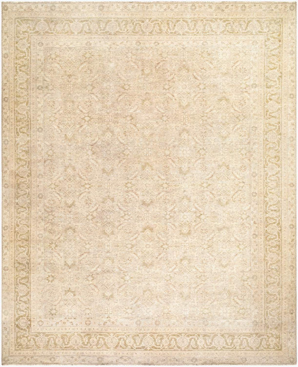 surya kerman kmn 2303 beige rug