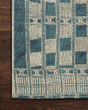 loloi rugs mika mik 08 blue ivory rug