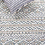 safavieh clearance wicker wck152j aqua rug