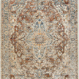 dalyn bergama be9 spice rug