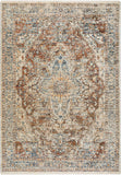 dalyn bergama be9 spice rug