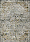 addison chantille acn1832 taupe rug
