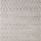 lavin betsi u5004 gray rug