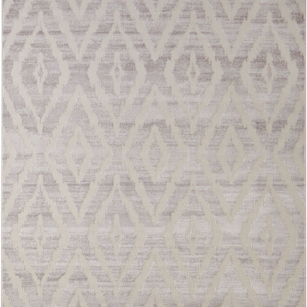 lavin betsi u5004 gray rug