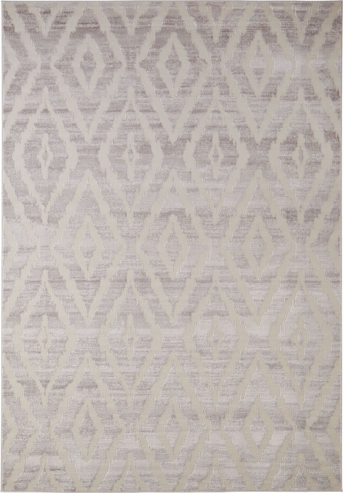 lavin betsi u5004 gray rug