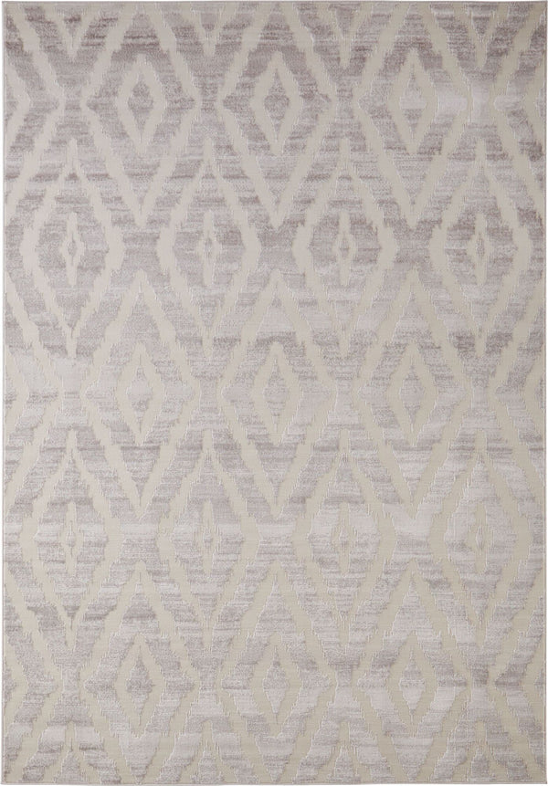 lavin betsi u5004 gray rug