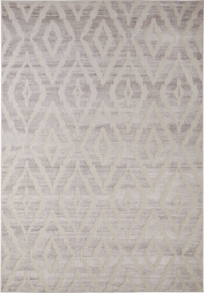 lavin betsi u5004 gray rug