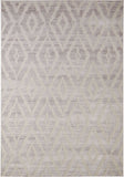 lavin betsi u5004 gray rug