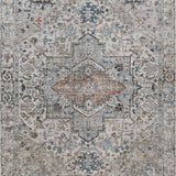 addison chantille acn1767 ivory rug