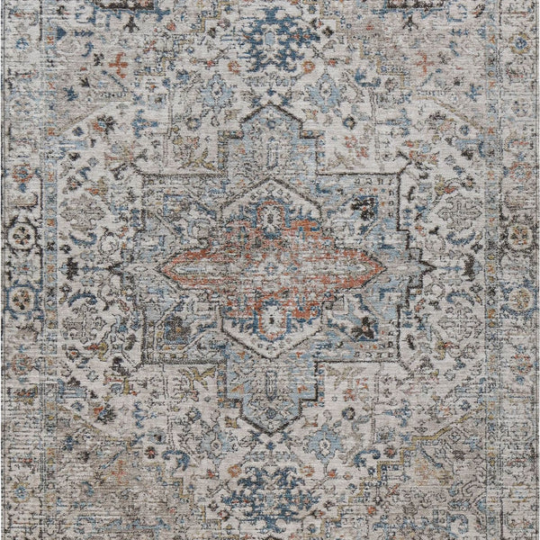 addison chantille acn1767 ivory rug