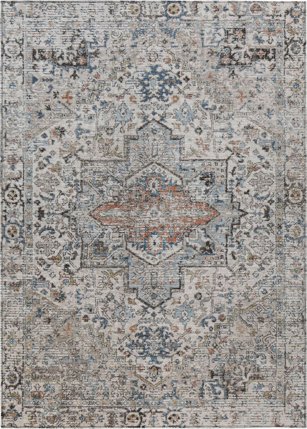 addison chantille acn1767 ivory rug