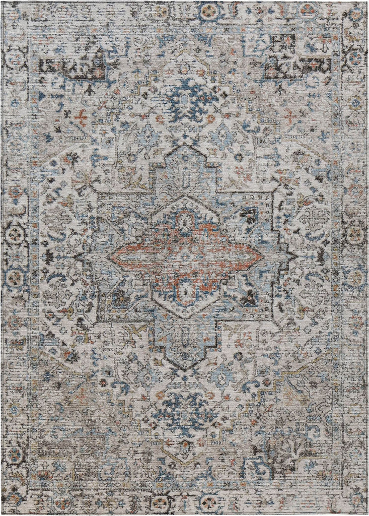 addison chantille acn1767 ivory rug