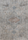 addison chantille acn1767 ivory rug
