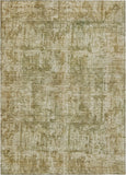 addison chantille acn1627 taupe rug
