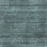 addison chantille acn820 teal rug