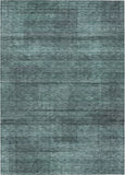 addison chantille acn820 teal rug