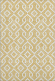 addison mayfield amf621 gold rug