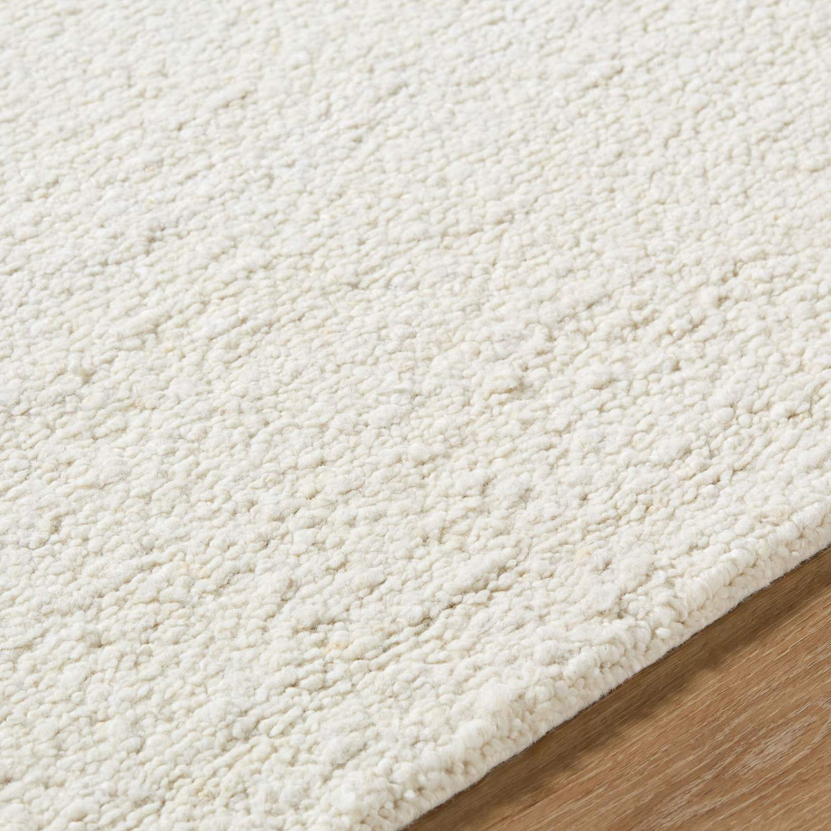 surya davala dvl 2300 ivory rug