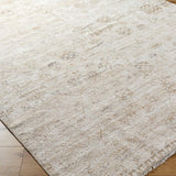 surya cannes cnn 2300 ivory rug