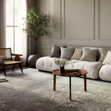 surya abbey bby 2301 brown rug