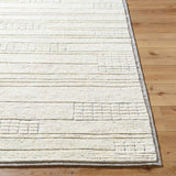 surya davey bodv 2300 light beige rug